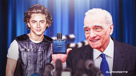 bleu de chanel commercial 2020|martin Scorsese timothee chalamet commercial.